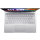 Acer Swift 3 i7-12650H/16GB/1TB/Win11 OLED Szary - 1097676 - zdjęcie 7